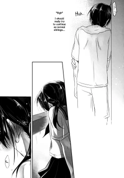 Page 51 of Oyasumi Sex Soushuuhen | Good Night Sex Collection