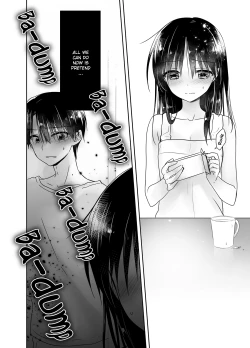 Page 74 of Oyasumi Sex Soushuuhen | Good Night Sex Collection