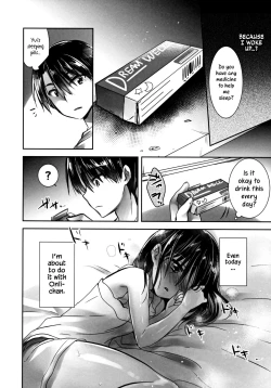 Page 78 of Oyasumi Sex Soushuuhen | Good Night Sex Collection