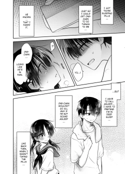 Page 88 of Oyasumi Sex Soushuuhen | Good Night Sex Collection