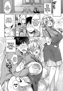 Page 24 of Iyasare Oil Massage