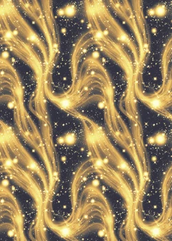 Page 2 of Ingoku Ito ni Kousoku Sare Zukopako Sareta Ageku Sanran Dorei ni Narimashita