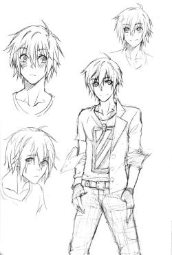 Page 69 of Big Bad Wolf|大灰狼