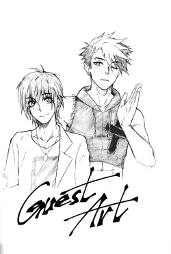 Page 71 of Big Bad Wolf|大灰狼