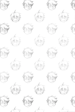 Page 74 of Big Bad Wolf|大灰狼