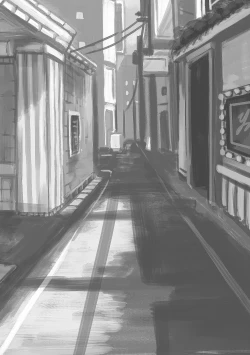 Page 20 of Himitsu no Kamiura san | The Mysterious Kamiura-san