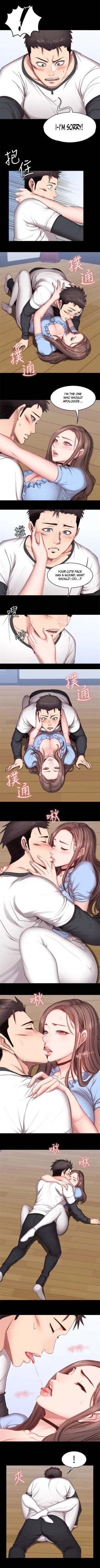 Page 220 of FITNESS Ch.18/?