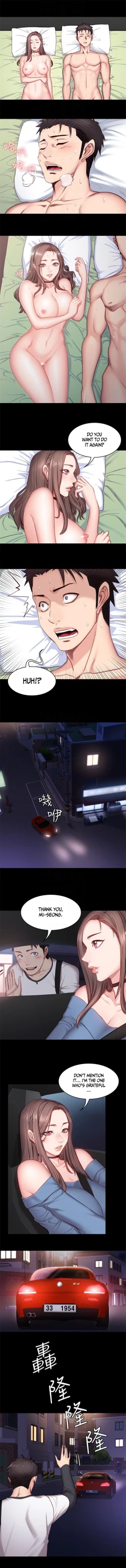 Page 229 of FITNESS Ch.18/?