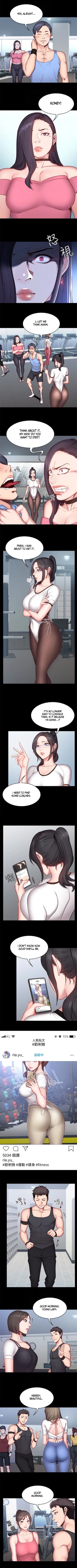 Page 233 of FITNESS Ch.18/?