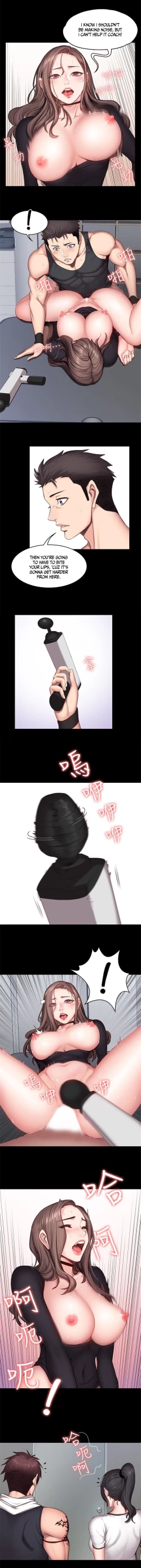 Page 240 of FITNESS Ch.18/?