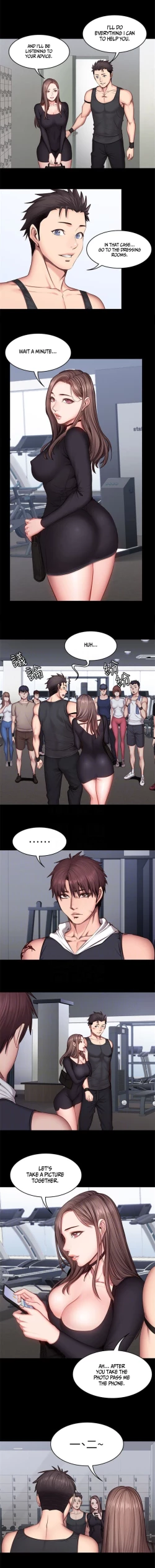 Page 242 of FITNESS Ch.18/?