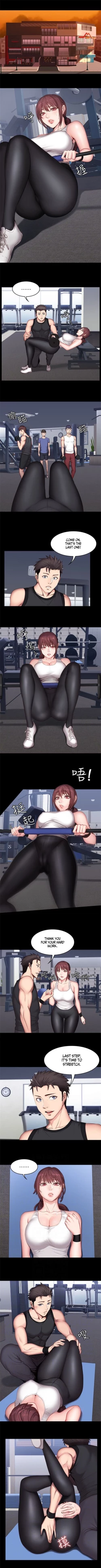 Page 246 of FITNESS Ch.18/?