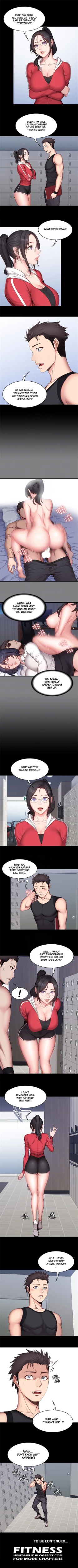 Page 248 of FITNESS Ch.18/?