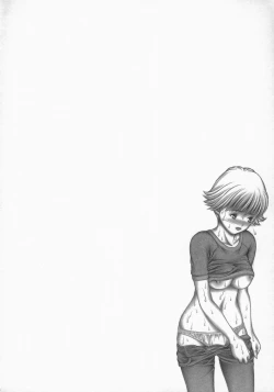 Page 25 of Fuwarin R