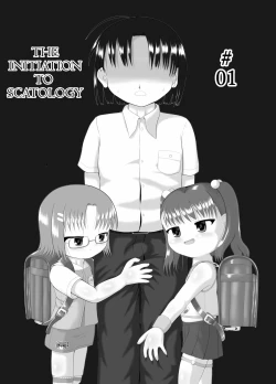 Page 7 of Boku no Okazu | My Appetizer