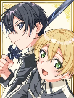 Page 47 of Kuro no Kenshi Ryoujoku