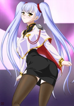 Page 129 of Senzoku Yousei Servant Fairy