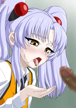 Page 77 of Senzoku Yousei Servant Fairy