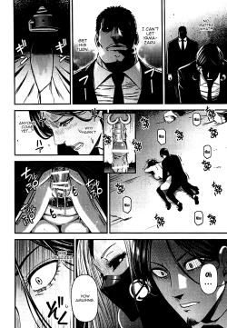 Page 25 of ONE-HURRICANE 7