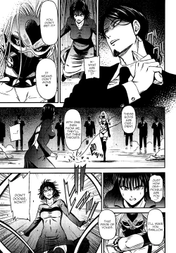 Page 4 of ONE-HURRICANE 7