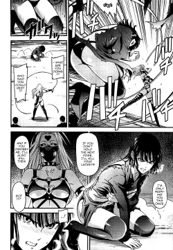 Page 5 of ONE-HURRICANE 7