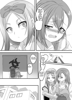 Page 30 of JK-ka Refle 2