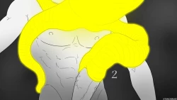 Page 10 of Cum-eating Starfish