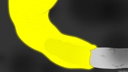 Page 5 of Cum-eating Starfish