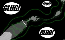 Page 7 of White Snake