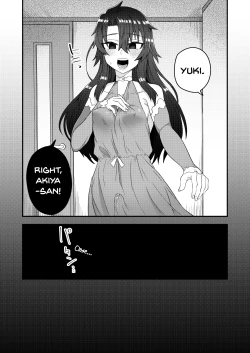 Page 30 of Ore ga Saimin Appli de Mesu ni Naru Wake Nai daro! | There's Just No Way a Hypnosis App Can Turn Me Into a Woman!