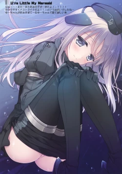 Page 122 of Kairo Hiyori