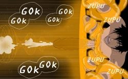 Page 17 of Yellow Creature