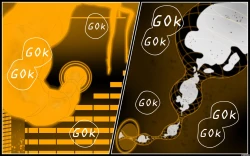 Page 18 of Yellow Creature