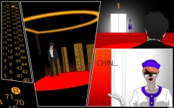 Page 4 of Yellow Creature