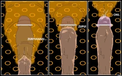 Page 7 of Yellow Creature