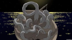 Page 15 of Creatures Extra