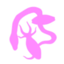 Page 1 of Creatures Extra