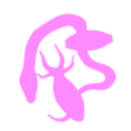 Download Creatures Extra