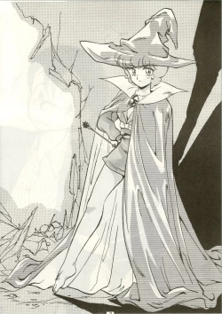 Page 8 of Little Prinses