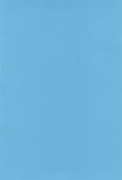 Page 3 of Yasuna-chan to Asobou