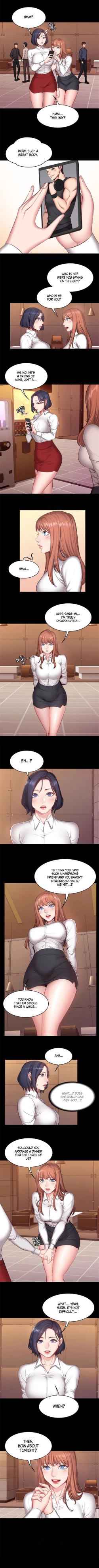 Page 245 of FITNESS Ch.20/?