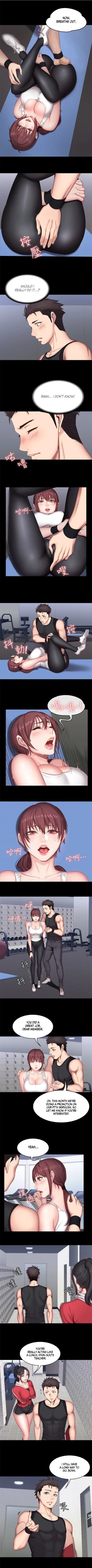 Page 247 of FITNESS Ch.20/?