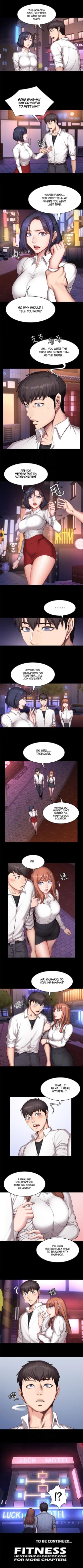 Page 253 of FITNESS Ch.20/?