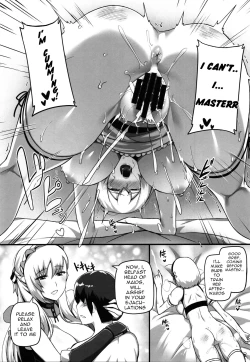 Page 16 of Royal Surrounded