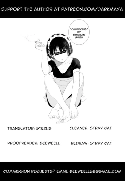 Page 27 of Royal Surrounded