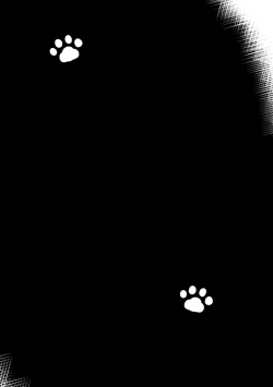 Page 3 of Yayoi to Nyanko na Katachi 3