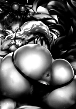 Page 26 of Itsumo no Yuel