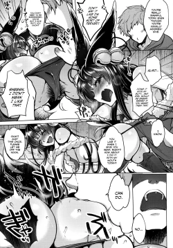Page 31 of Itsumo no Yuel