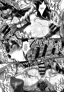 Page 59 of Itsumo no Yuel