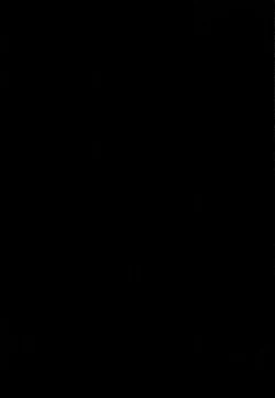 Page 15 of Scathach Shishou o Shisshin Kairaku Ochi Sasenai to Derarenai Heya